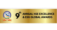 Leading EPC